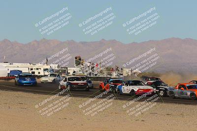 media/Nov-12-2022-Nasa (Sat) [[1029d3ebff]]/Race Group B/Race 1 (Set 1)/